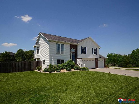 2nd image of 6757 S 88th St