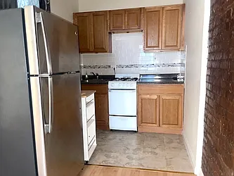 Rented by Oxford Property Group