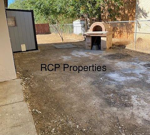 5th image of 5335 W Avenue L14