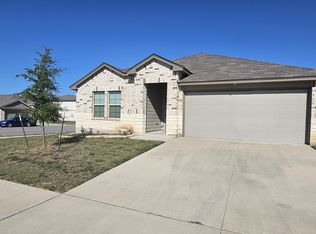 9504 Murandy Dr, Killeen, TX 76542