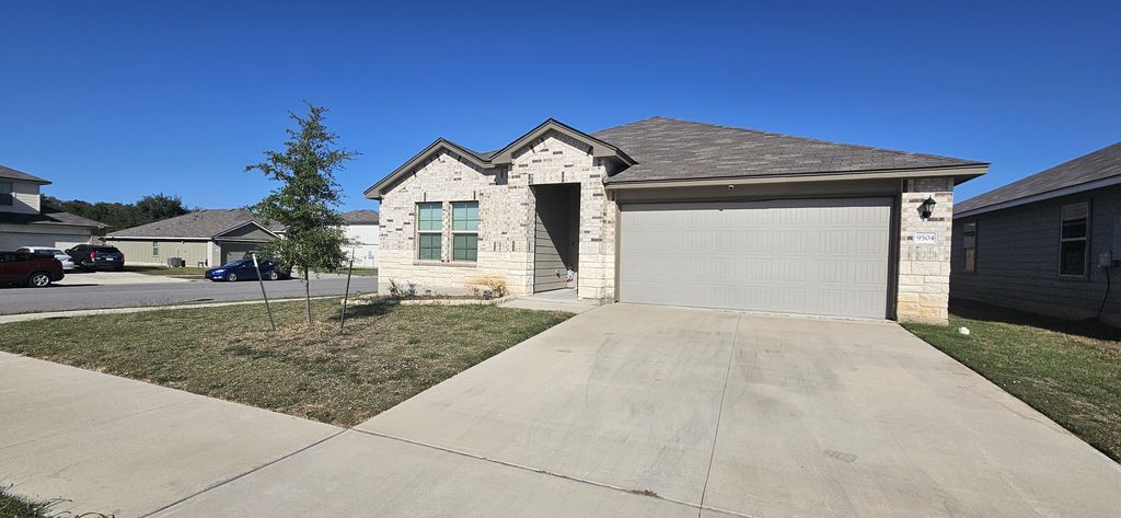 9504 Murandy Dr - Property Image
