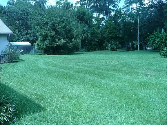 3rd image of 3165 Shingle Creek Ct