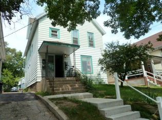 1034 E Johnson St, Madison, WI 53703