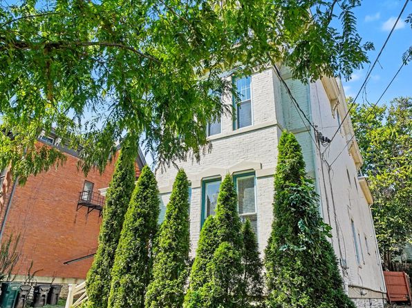 2523 Moorman Ave Unit 1