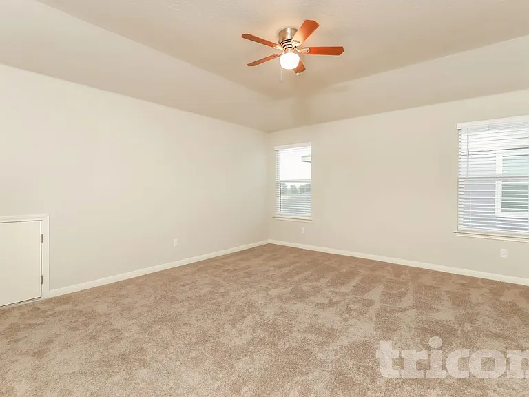 5532 Shasta Pl — Photo 5