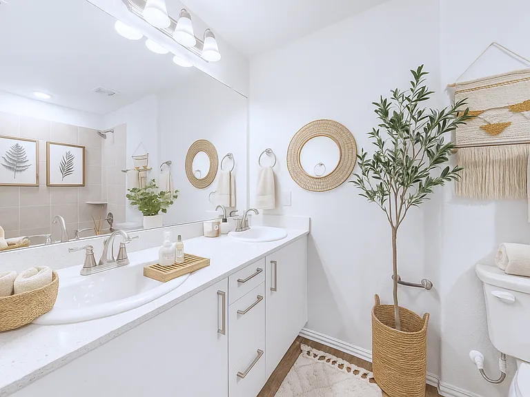 313 Woodlands Blvd — Photo 10