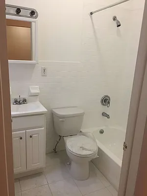 Rented by FirstService Realty (legacy) | media 39