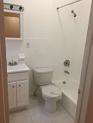 Rented by FirstService Realty (legacy)