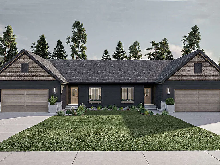 251 Adamsmoor Dr — Photo 1
