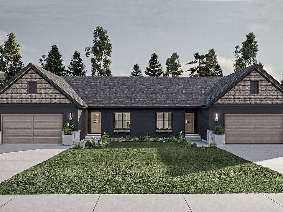 1st image of 251 Adamsmoor Dr