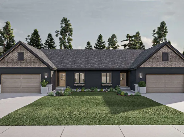 251 Adamsmoor Dr, Waynesville, OH 45068