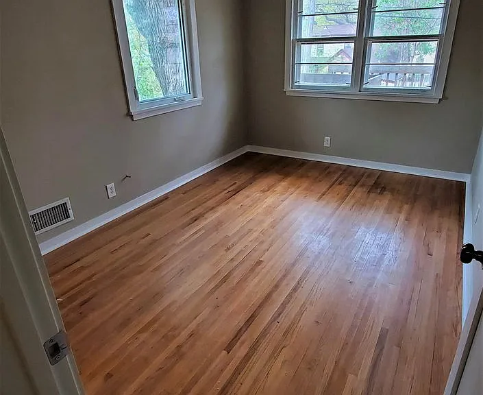 3325 Beard Ave N — Photo 22