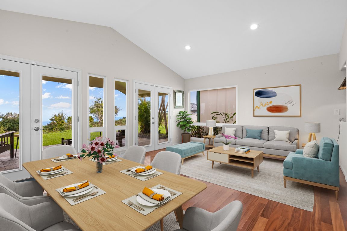 next background image