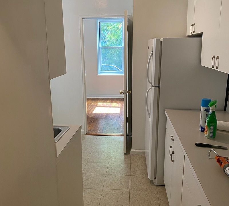 1st image of 64-11 99th St #110