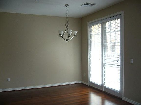 3rd image of 2428 E MONTECITO Avenue #57