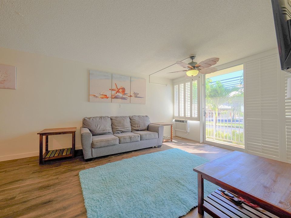2430 S Kihei Rd 201, Kihei, HI 96753 Zillow