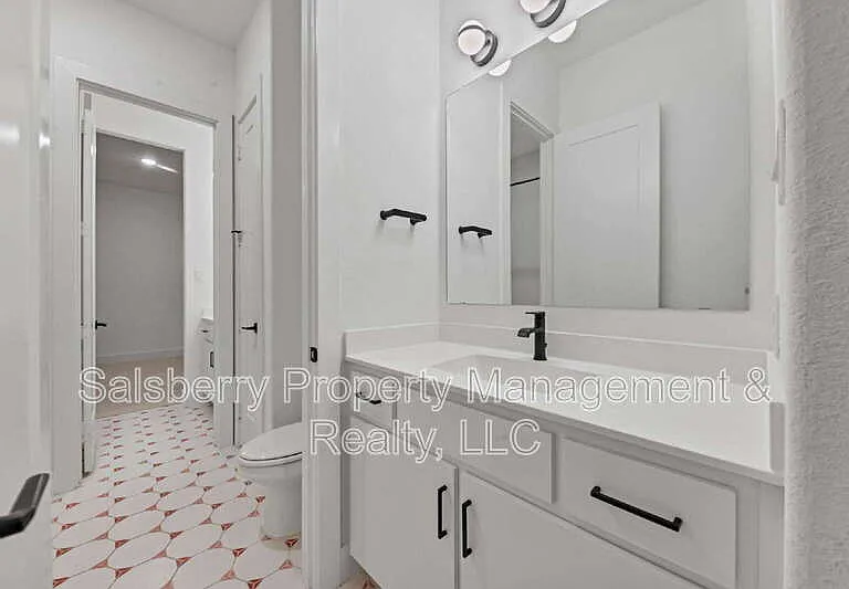1790 Coopers Hawk Dr — Photo 27