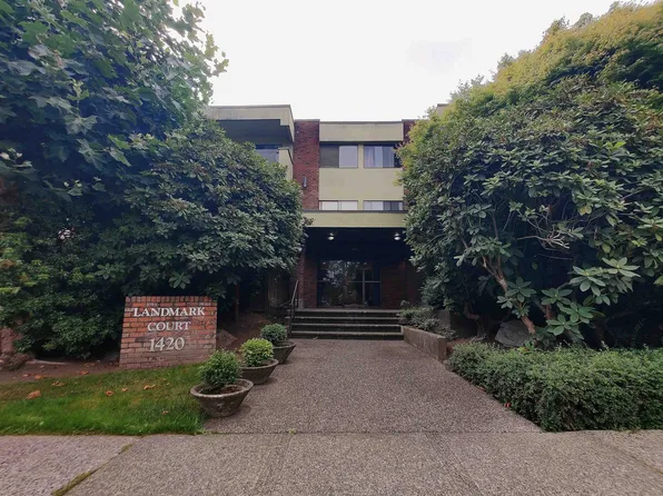 1420 E 7th Ave #108, Vancouver, BC V5N 1R8