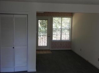 3827 North Ter #3827A, Chattanooga, TN 37411