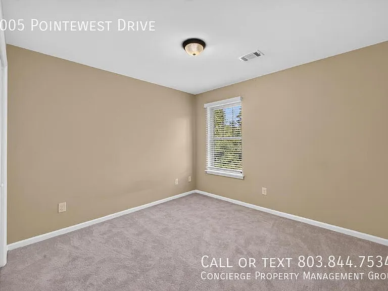 3005 Pointewest Dr — Photo 21