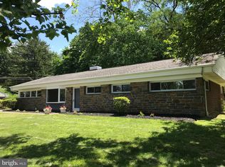 941 Croton Rd, Wayne, PA 19087