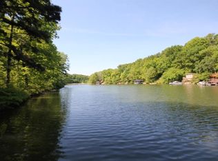 134 Leicester Dr, Bella Vista, AR 72714