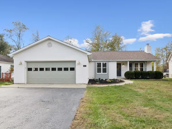 10 Chippewa Cv, Sardinia, OH 45171