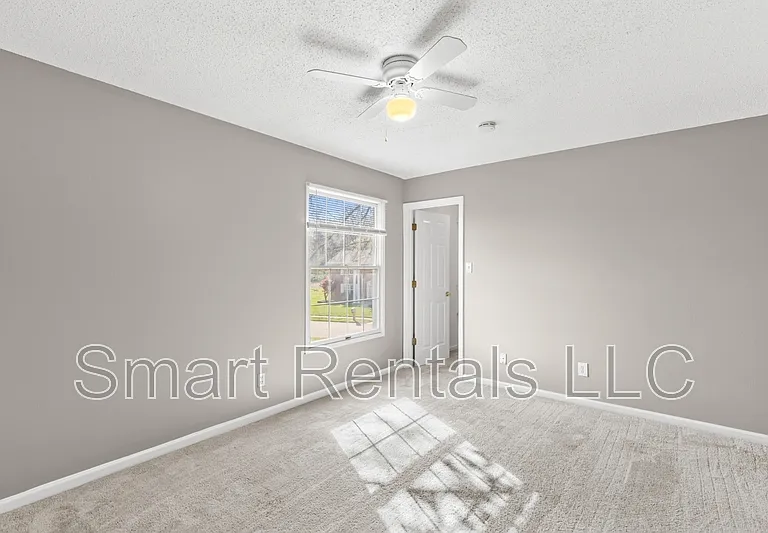 14355 Rainy Lake Dr #1 — Photo 26