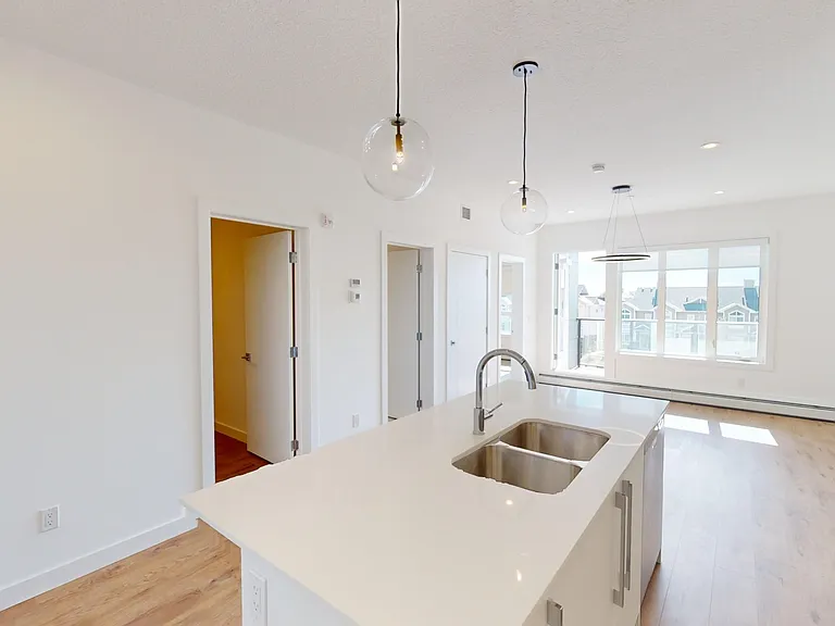 60 Skyview Ranch Rd NE #3418 — Photo 2