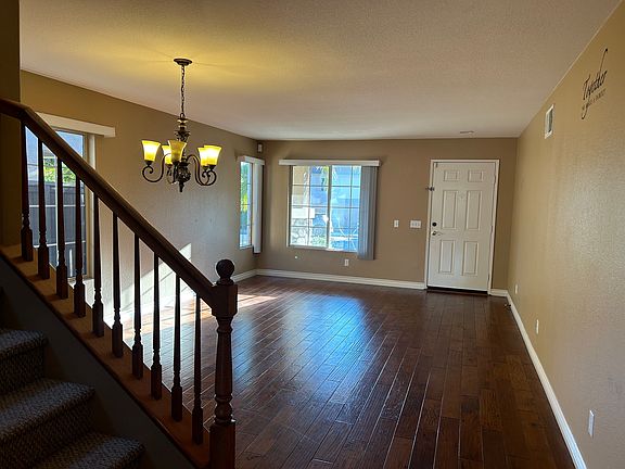 image_50411777_07072023