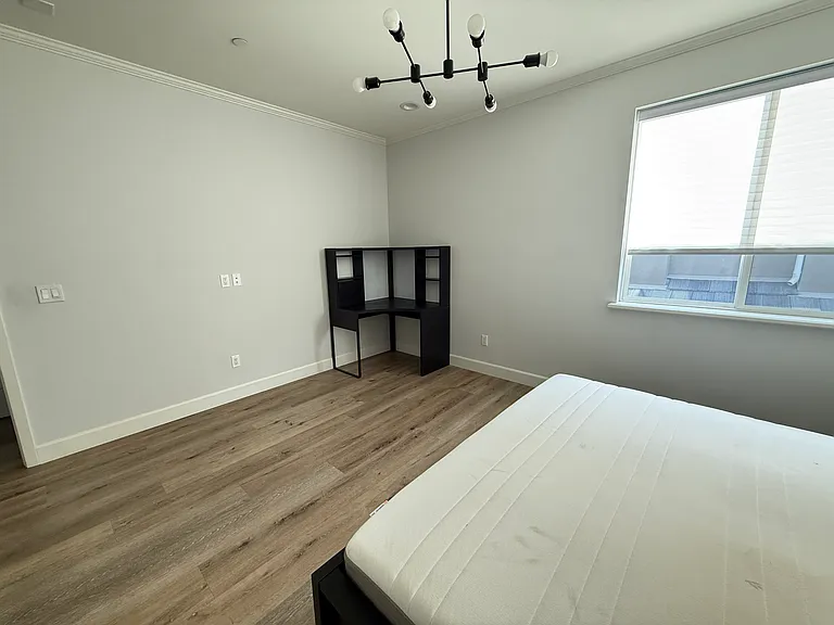 1115 La Cadena Ave #B — Photo 23