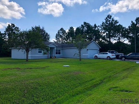4th image of 26 Lansdowne Ln