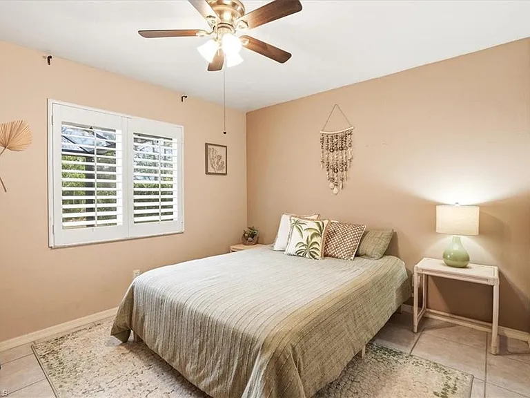 27376 Imperial Oaks Cir — Photo 17