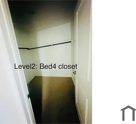 5908 Broadacre Dr — Photo 11