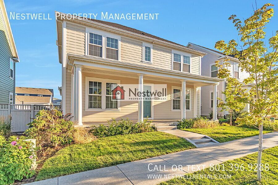 1st image of 6459 W Birch Run Rd