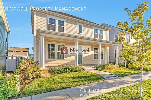 6459 W Birch Run Rd Photo 1