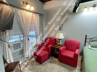 2728 Main St #5, Newfane, NY