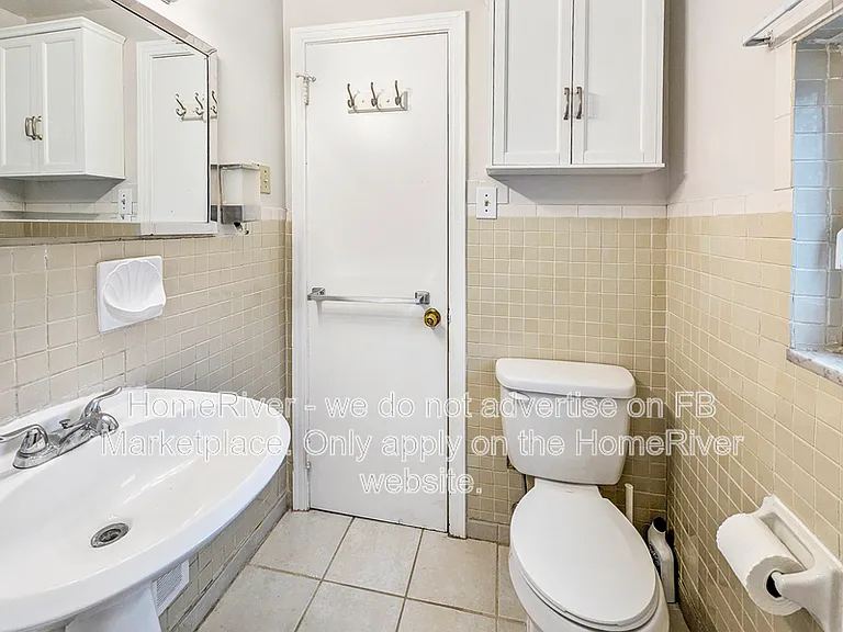 401 Fernhill Ave — Photo 10