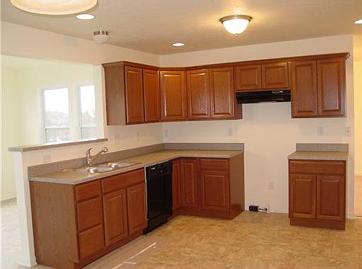 2nd image of LOT 101 Dartmoor Dr