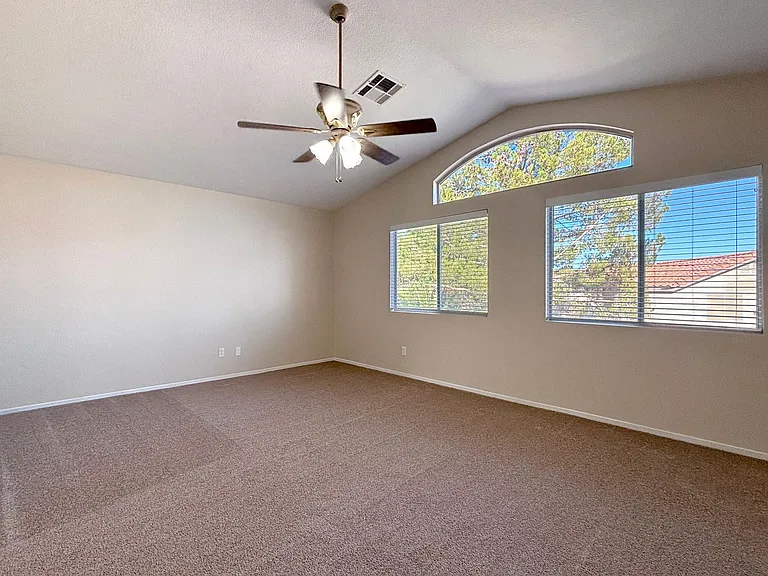 1724 Mexican Poppy St — Photo 12