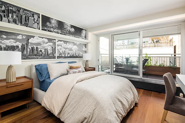 Rented by Carini Group | media 18