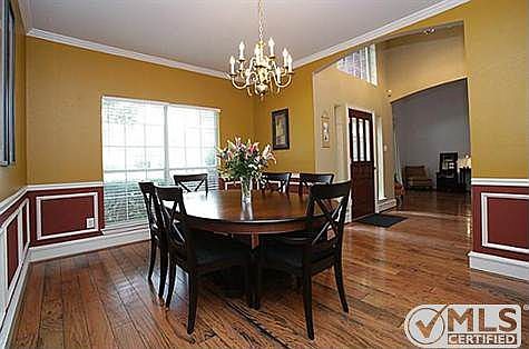 5th image of 6412 Andora Dr