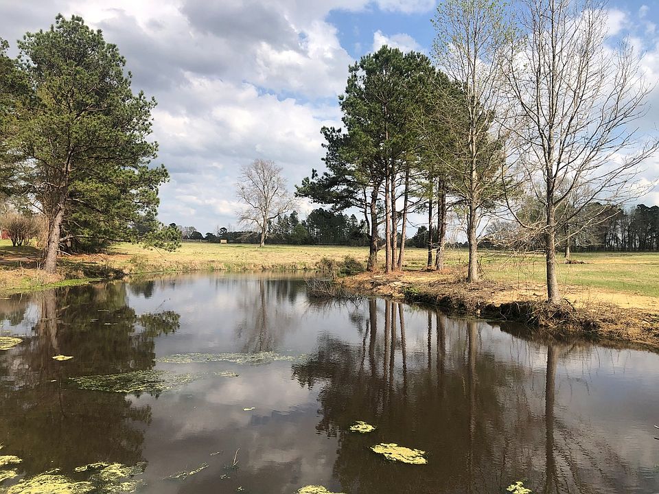 2nd image of Tbd Cr 4119