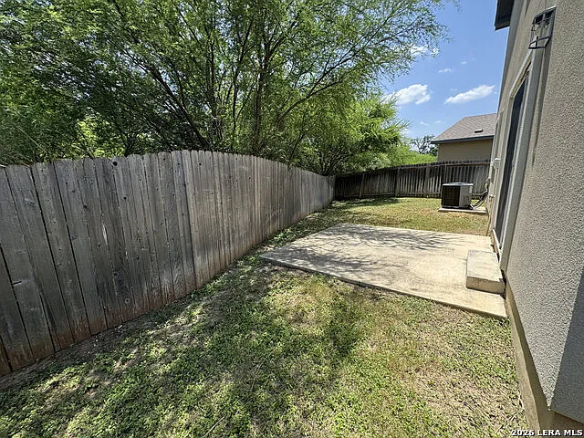 10106 Relic Oaks — Photo 45