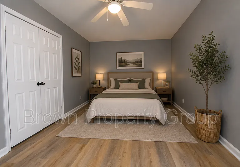 2846 Copenhagen Dr — Photo 8