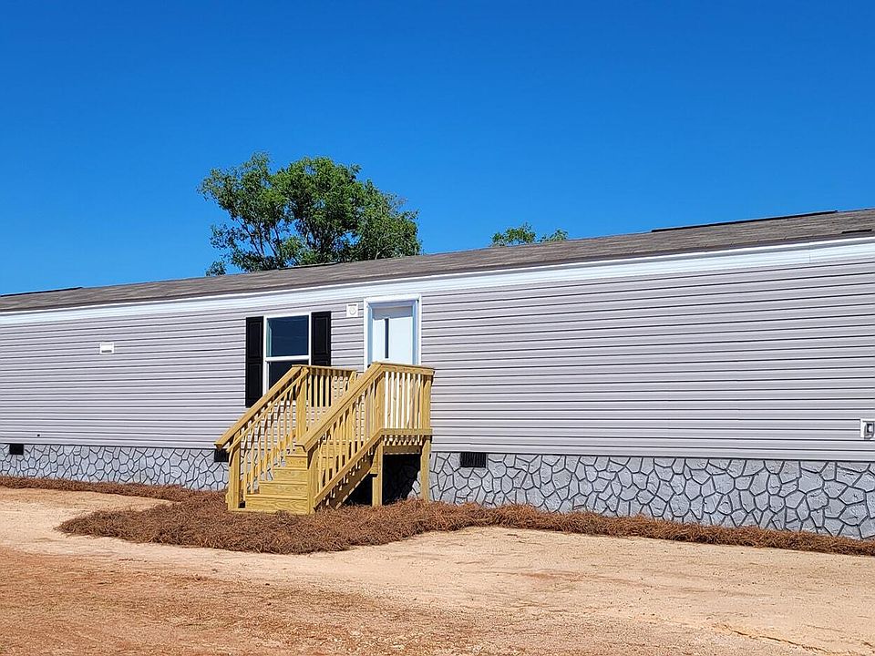 1st image of 5738 Chapman Ln