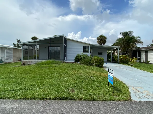 5435 Sussex Ln #501, Sarasota, FL 34233