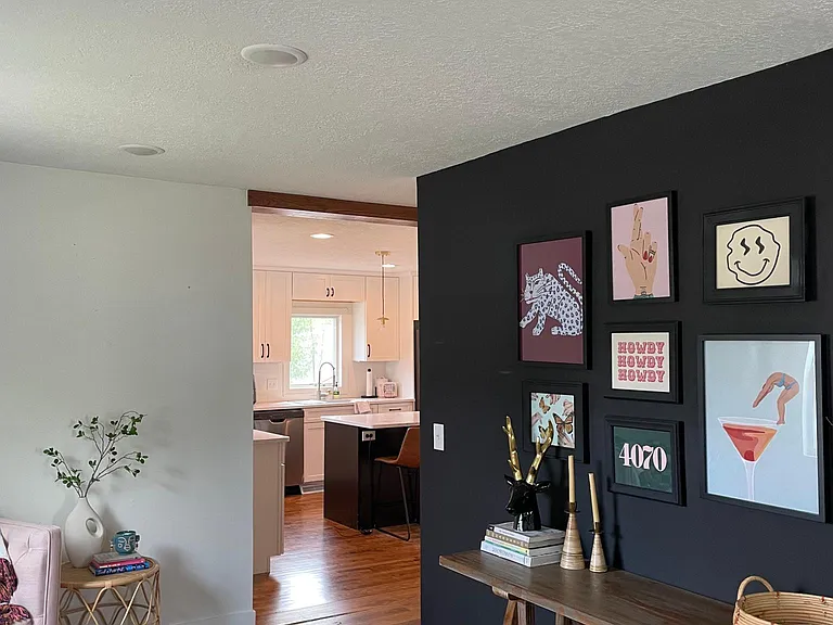 4070 Yosemite Ave S — Photo 6