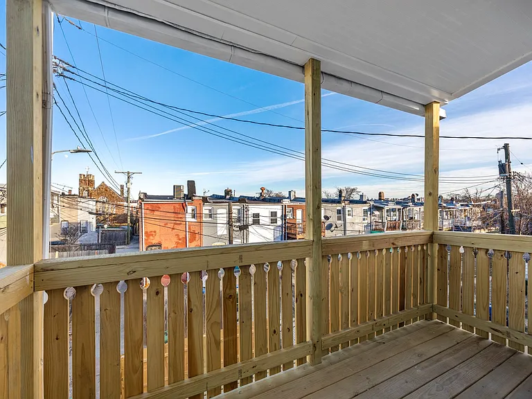 723 N Luzerne Ave — Photo 31