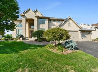 6553 Zircon Ln N, Maple Grove, MN 55311